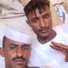 user96311587222095
