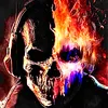 ghost_lover6