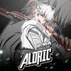 aldric_oficial
