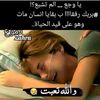 user8175393335821