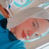 user10820081213694