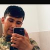 user81294325282015