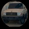 العابر