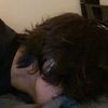 j_gj30