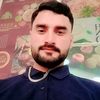 nasli.rajpoot.759