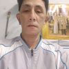 user87723455527874