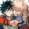 izuku3406