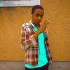 abdiaddunyaa