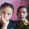 fahfah22101