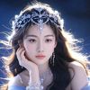 .nusrat.faria46