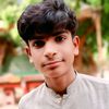nisar.ahmad.khosa