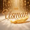 user1738410858368aqra