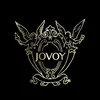 jovoyparfums