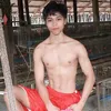 joven.alagos