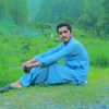 abdullahmwt881