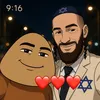 omega_pou