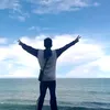 remarkblomimbong
