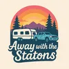 awaywiththestatons