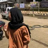 _fatimamue