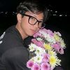callmedian39