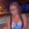 carole.julie1
