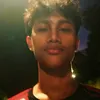 llotus100k