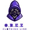 obez.izahdiemo