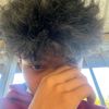 tj.jrxxx