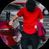 hussainjutt0348