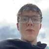 that-guy-man