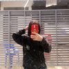 user9775096617270