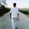 ✪نـــجــم الـــقـــاهـــره🕷