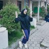 phikkkkk9