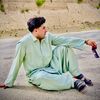 noorahmadfarahmand4