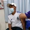 kamal.malaysia5