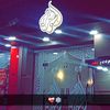 samir.djawhara