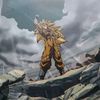 son.goku2930