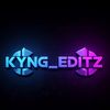 kyng_editz1