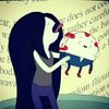 isetmyfri3ndsonfire