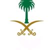 نوره الزهراني