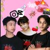 sulthan_ghazi