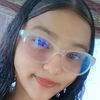 sheily.guadalupe26