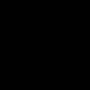 hn000010