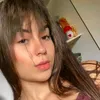moniquerafaela245