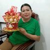 Ahun