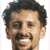 marquinhos2188