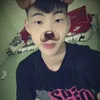 quc.chin72
