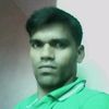 mohammadrajuahmed72