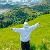 ali.uk008