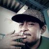 blacktruck73
